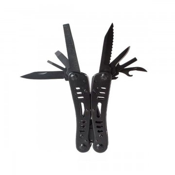 Мультитул Ganzo G103, Black