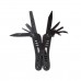 Мультитул Ganzo G103, Black