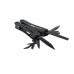 Мультитул Ganzo G103, Black