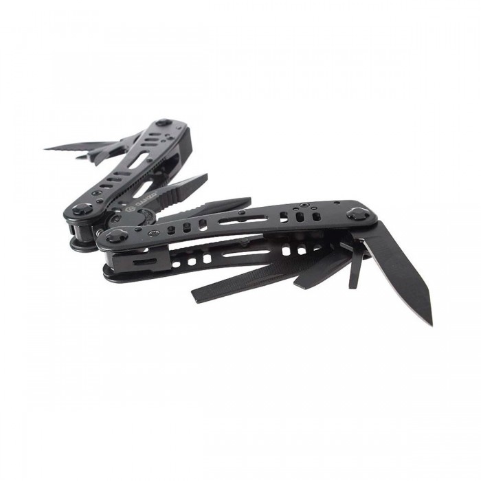 Мультитул Ganzo G103, Black Мультитул Ganzo G103, Black