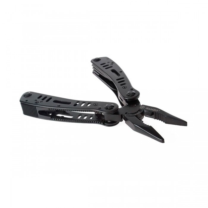Мультитул Ganzo G103, Black Мультитул Ganzo G103, Black