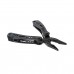Мультитул Ganzo G103, Black