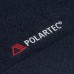 Кофта флісова M-Tac Combat Fleece Polartec, Navy Blue