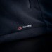 Кофта флісова M-Tac Combat Fleece Polartec, Navy Blue