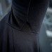 Кофта флісова M-Tac Combat Fleece Polartec, Navy Blue