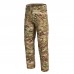Штани Helikon-Tex MBDU NyCo Rip-Stop, Shadow Grey