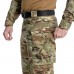 Штани Helikon-Tex MBDU NyCo Rip-Stop, Shadow Grey