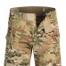 Штани Helikon-Tex MBDU NyCo Rip-Stop, Shadow Grey