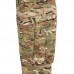 Штани Helikon-Tex MBDU NyCo Rip-Stop, Shadow Grey