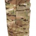 Штани Helikon-Tex MBDU NyCo Rip-Stop, Shadow Grey