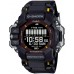 Годинник Casio G-Shock Master of G GPR-H1000-1ER., Black