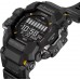 Годинник Casio G-Shock Master of G GPR-H1000-1ER., Black