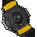 Годинник Casio G-Shock Master of G GPR-H1000-1ER., Black