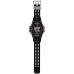Годинник Casio G-Shock Master of G GPR-H1000-1ER., Black