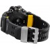 Годинник Casio G-Shock Master of G GPR-H1000-1ER., Black