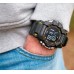 Годинник Casio G-Shock Master of G GPR-H1000-1ER., Black