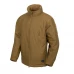 Куртка Helikon Level 7 Climashield Apex - Coyote