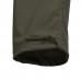 Штани Helikon-Tex Pilgrim Pants DuraCanvas Taiga Green