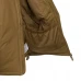 Куртка Helikon Level 7 Climashield Apex - Coyote