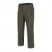 Штани Helikon-Tex Pilgrim Pants DuraCanvas Taiga Green