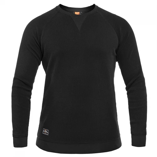 Кофта Pentagon Elysium - Black, Black