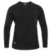 Кофта Pentagon Elysium - Black, Black