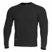 Кофта Pentagon Elysium - Black, Black