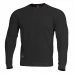 Кофта Pentagon Elysium - Black, Black