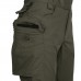 Штани Helikon-Tex Pilgrim Pants DuraCanvas Taiga Green