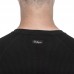 Кофта Pentagon Elysium - Black, Black