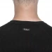 Кофта Pentagon Elysium - Black, Black