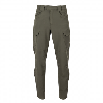 Штани тактичні Vik-tailor Urban Tailor Стрейч Олива, --Оберіть--