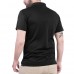 Футболка поло Pentagon Anassa Polo Shirt Black