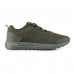 Кроссовки M-Tac Summer Pro Olive