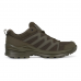Черевики "LOWA® Innox PRO LO TF" Ranger Green