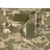 Шорты тактические Vik-Tailor Striker Rip-Stop Піксель, Пиксель