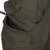 Штани Helikon-Tex Pilgrim Pants DuraCanvas Taiga Green