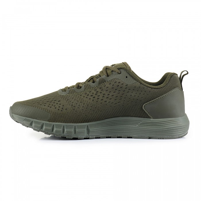 Кроссовки M-Tac Summer Pro Olive Кроссовки M-Tac Summer Pro Olive