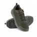 Кроссовки M-Tac Summer Pro Olive