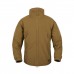 Куртка Helikon Level 7 Climashield Apex - Coyote