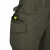 Штани Helikon-Tex Pilgrim Pants DuraCanvas Taiga Green
