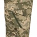Шорты тактические Vik-Tailor Striker Rip-Stop Піксель, Пиксель