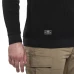 Кофта Pentagon Elysium - Black, Black
