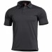 Футболка поло Pentagon Anassa Polo Shirt Black