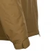 Куртка Helikon Level 7 Climashield Apex - Coyote
