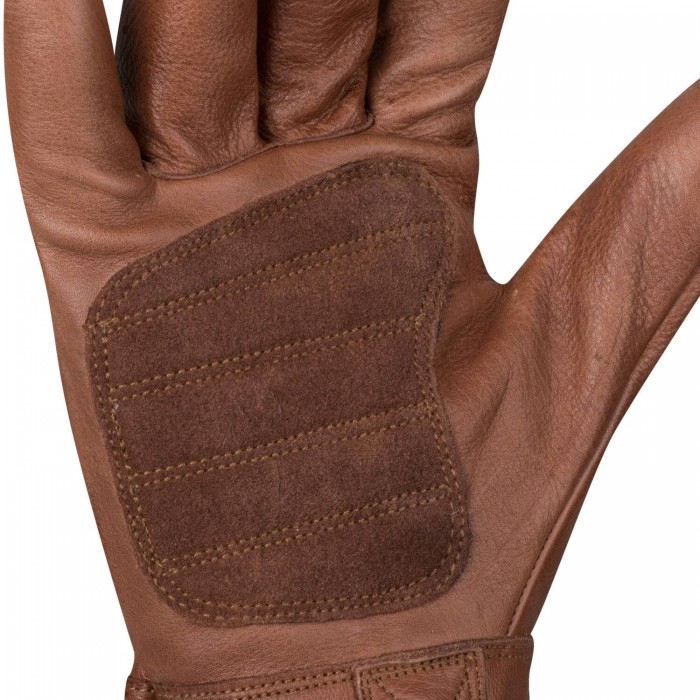 Перчатки Helikon Woodcrafter - Brown, Коричневый Перчатки Helikon Woodcrafter - Brown, Коричневый