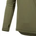Термо-Футболка Helikon US LVL 1 Long Sleeve - Olive Green