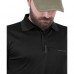 Футболка поло Pentagon Anassa Polo Shirt Black