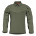 Бойова сорочка Pentagon Ranger Shirt Camo