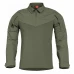 Бойова сорочка Pentagon Ranger Shirt Camo